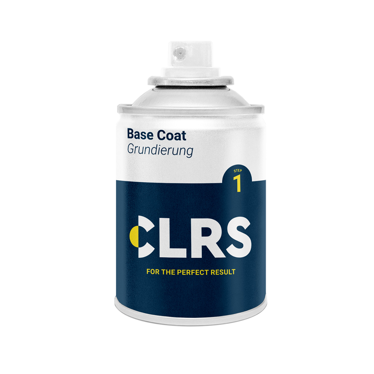 CLRS Profi-Kit