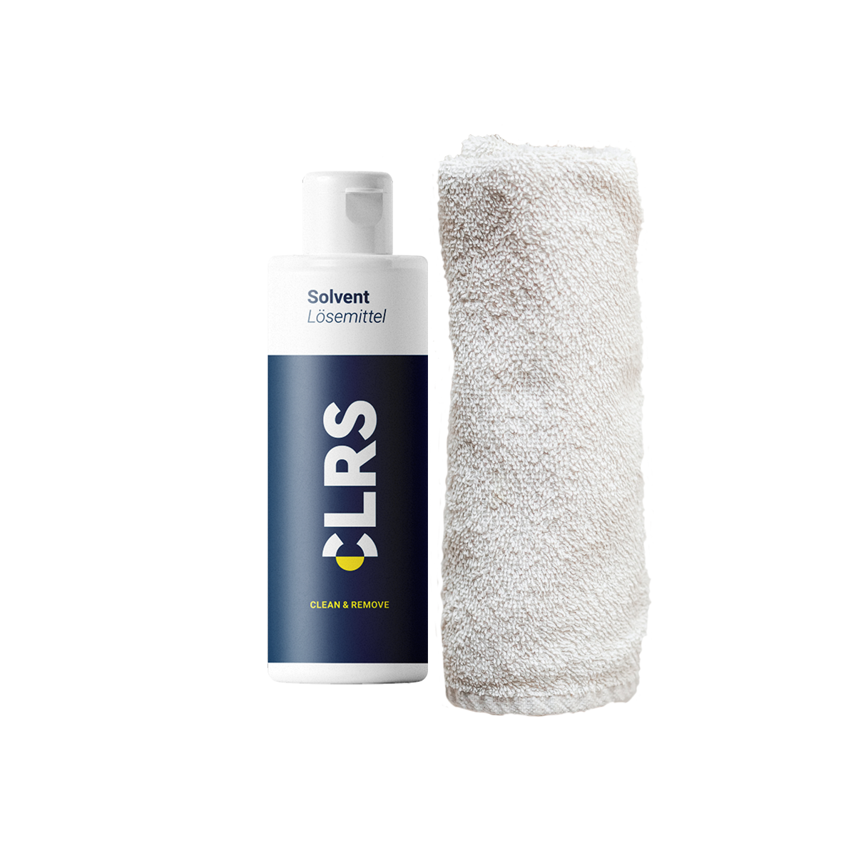 Cleaning-Kit