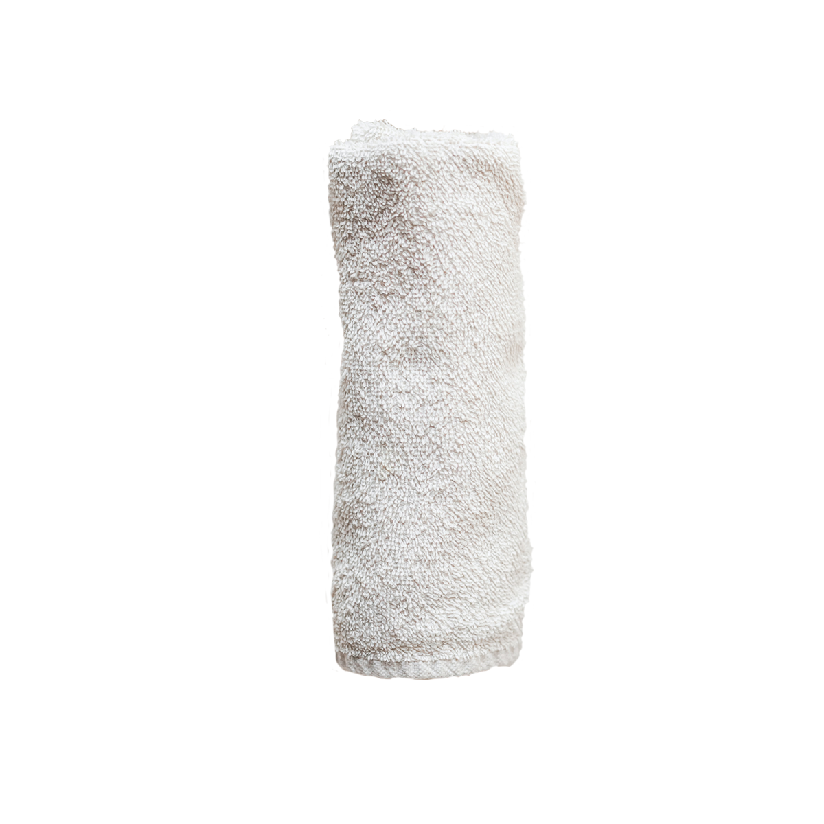 Cleaning-Kit