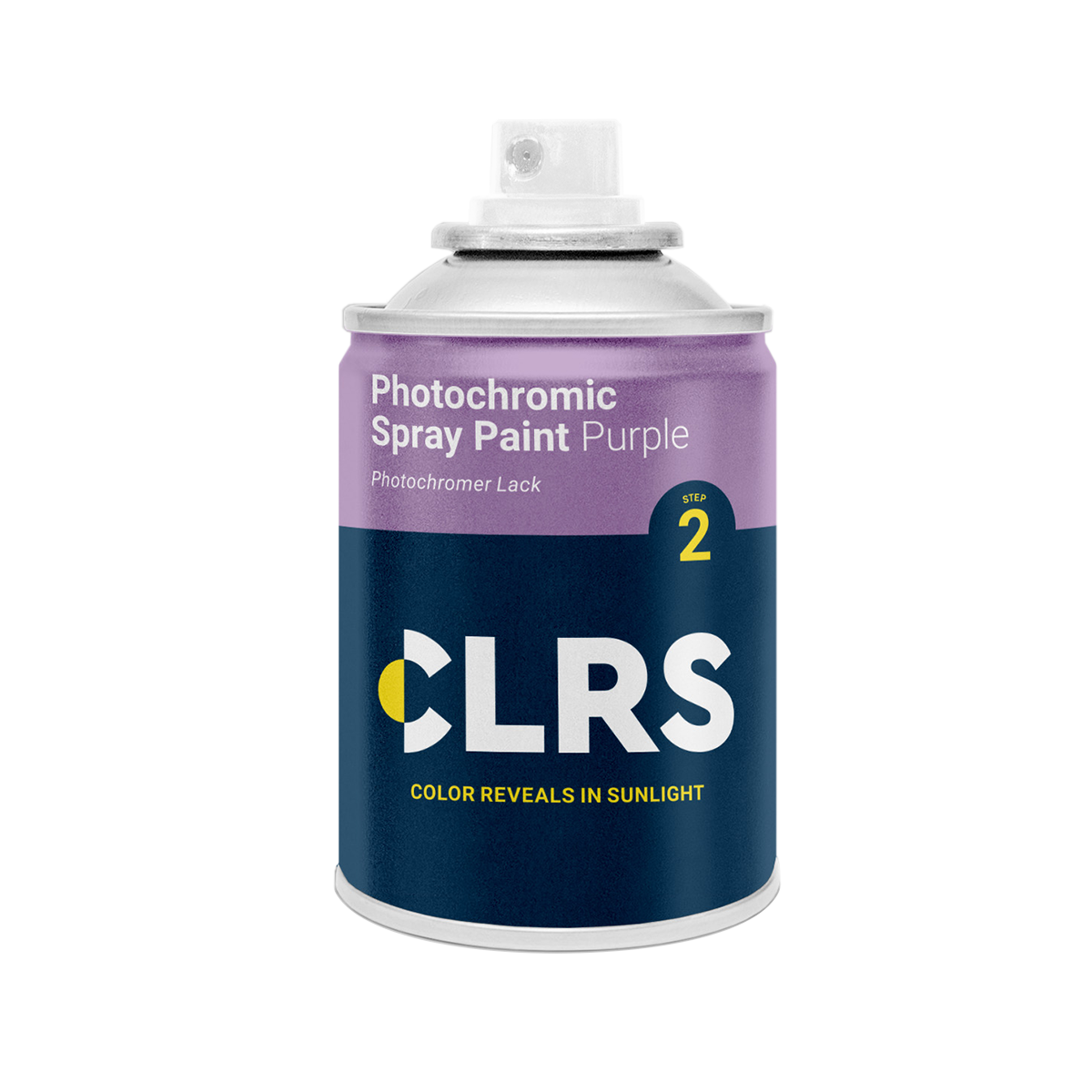 CLRS Starter-Kit