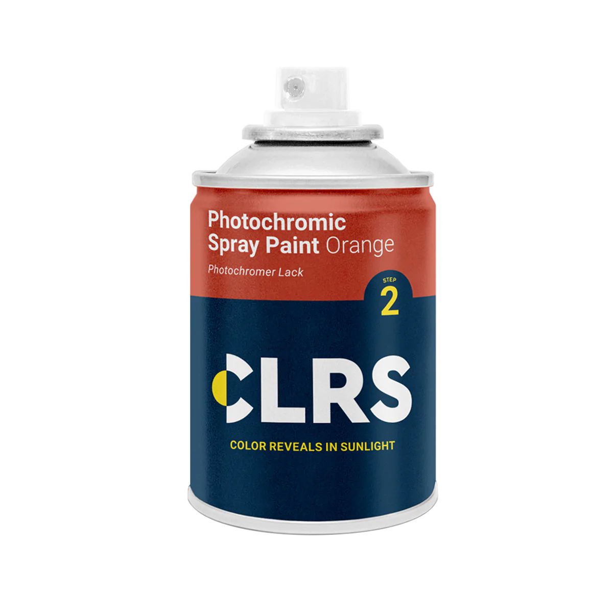 CLRS Profi-Kit