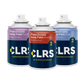 CLRS Color-Kit (3 photochrome Farben)