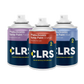 CLRS Starter-Kit