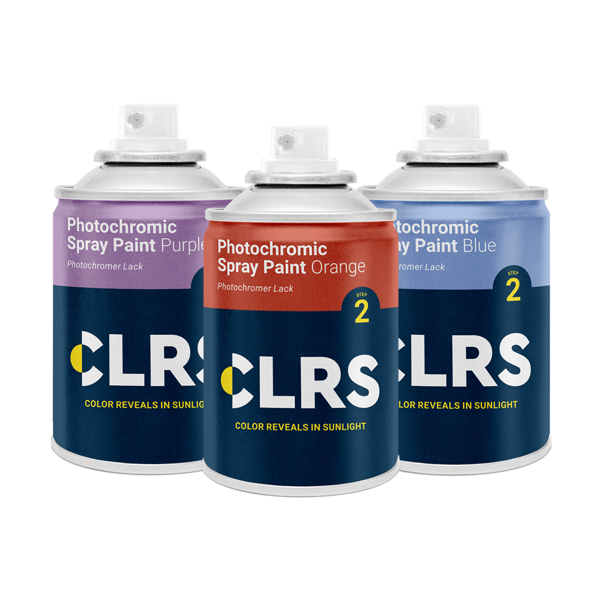 CLRS Starter-Kit