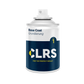 CLRS Profi-Kit