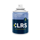 CLRS Color-Kit (3 photochrome Farben)