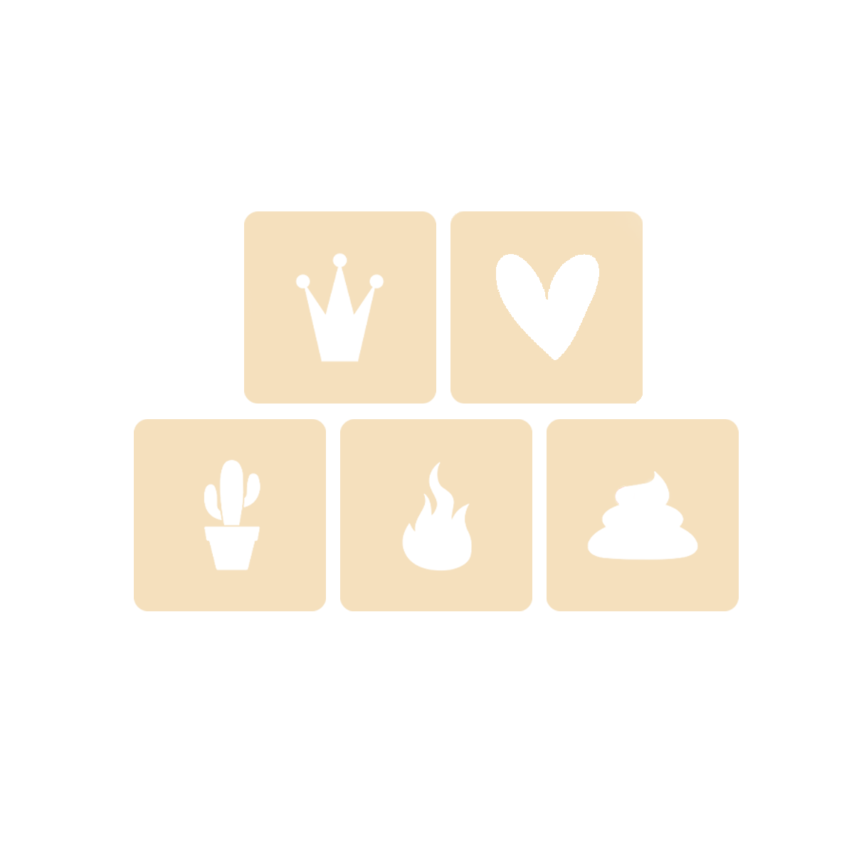 CLRS Starter-Kit
