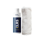 Cleaning-Kit