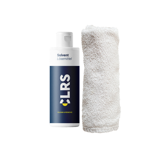 Cleaning-Kit