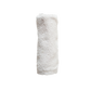 CLRS Profi-Kit
