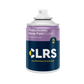CLRS Color-Kit (3 photochrome Farben)