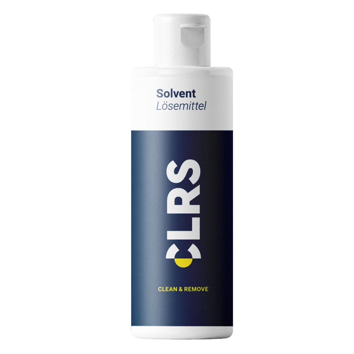 CLRS Starter-Kit