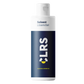 CLRS Profi-Kit