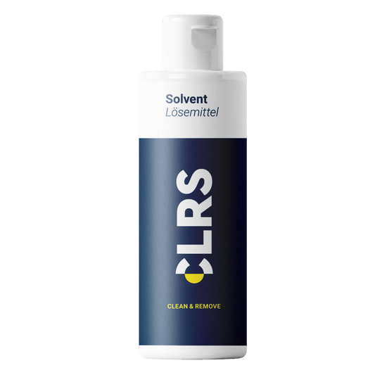 Cleaning-Kit