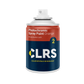CLRS Color-Kit (3 photochrome Farben)