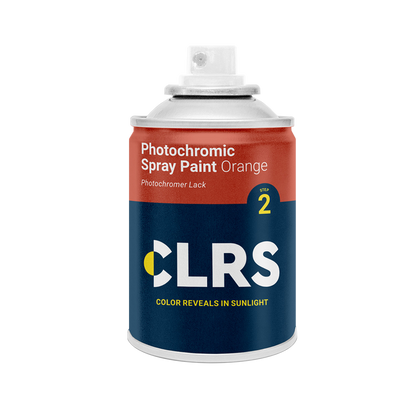 CLRS Starter-Kit
