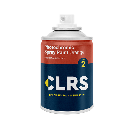 CLRS Starter-Kit