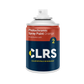 CLRS Profi-Kit