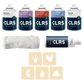 CLRS Profi-Kit