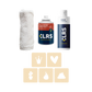 CLRS Starter-Kit