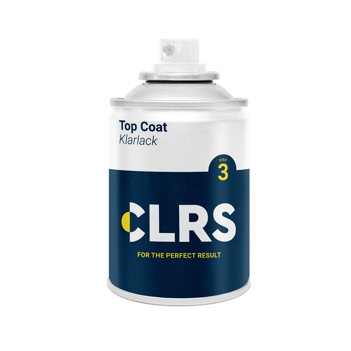 CLRS Profi-Kit