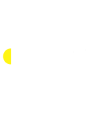 CLRS Logo