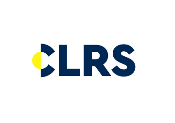 CLRS Logo